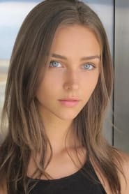 Photo of Rachel Cook
