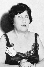 Photo of Anna Lina Alberti