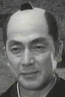 Фото: Kunio Kaga