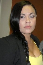 Фото: Ana Gerena