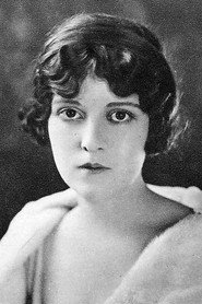 Photo of Madge Kennedy