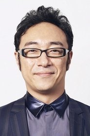 Фото: Akihiro Kakuta
