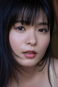 Photo of Mizuki Hoshina