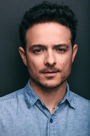 Photo of Jeff Panzarella