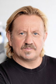 Photo of Harley Wallen