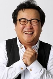 Фото: Jeong Ji-sun