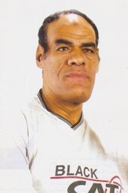 Photo of Husain Abu-Haggag