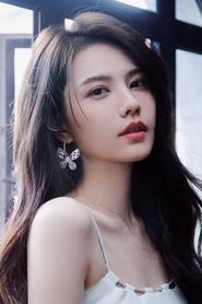 Фото: Jiang Peiyao