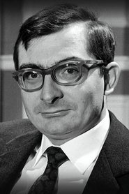 Фото: Claude Chabrol