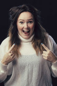 Photo of Trine Lise Olsen