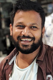 Photo of Ram Naresh Diwakar