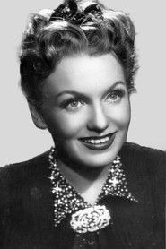 Photo of Assia Noris