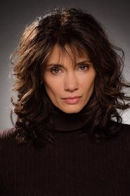 Photo of Debrianna Mansini