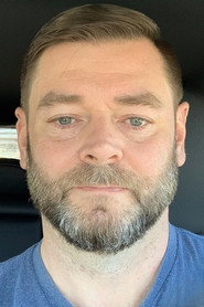 Photo of Colin Haag Jr.