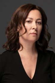 Photo of Berrin Arısoy