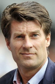 Photo of Michael Laudrup