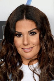 Фото: Rebekah Vardy