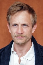 Photo of Jérémie Renier