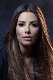 Фото: Eva Longoria