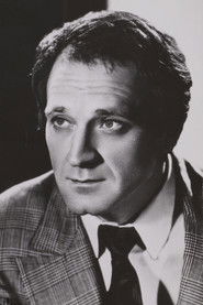 Photo of Boris Khimichev