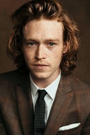 Photo of Caleb Landry Jones