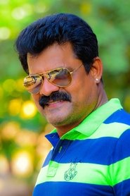Фото: Bose Venkat