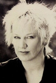 Photo of Ruth-Claire Lederle