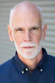 Photo of Andrew Dawson