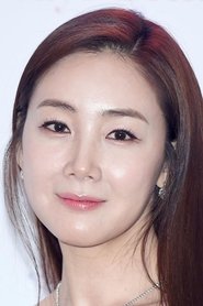 Фото: Choi Ji-woo