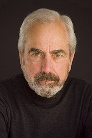 Photo of Jerry Lacy