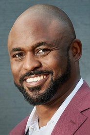 Фото: Wayne Brady