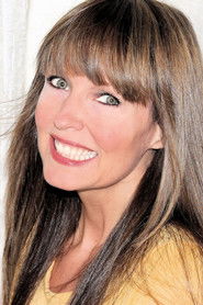 Фото: Deborah Foreman
