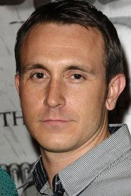 Photo of Chad Donella