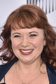 Фото: Aileen Quinn