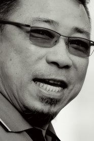 Photo of Chan Chung-Yung