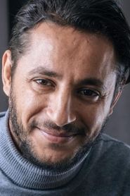 Фото: Nabil Asli
