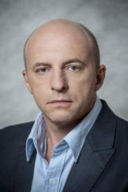 Photo of Aleksey Malashkin