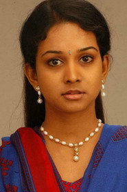 Фото: Karthika Adaikalam