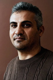 Фото: Emad Burnat