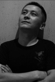 Photo of Liu Gang