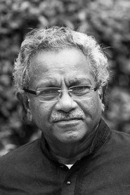 Фото: Shaji N. Karun