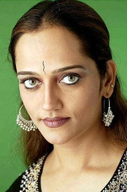 Фото: Chithra Iyer