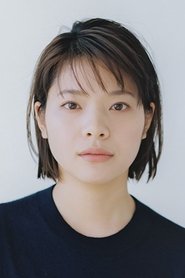 Фото: Yukino Kishii