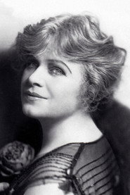 Photo of Daisy Belmore