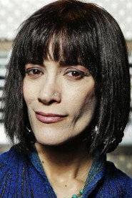 Photo of Martika