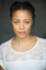 Фото: Nina Toussaint-White