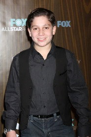 Photo of Frank Dolce