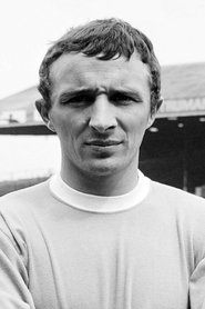 Фото: Mike Summerbee