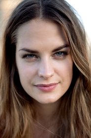 Photo of Heidi Toini