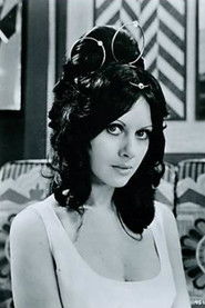 Photo of Valli Kemp